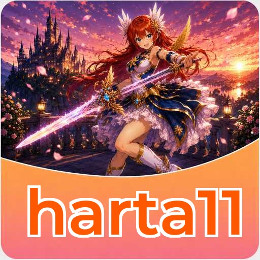 Logo harta11