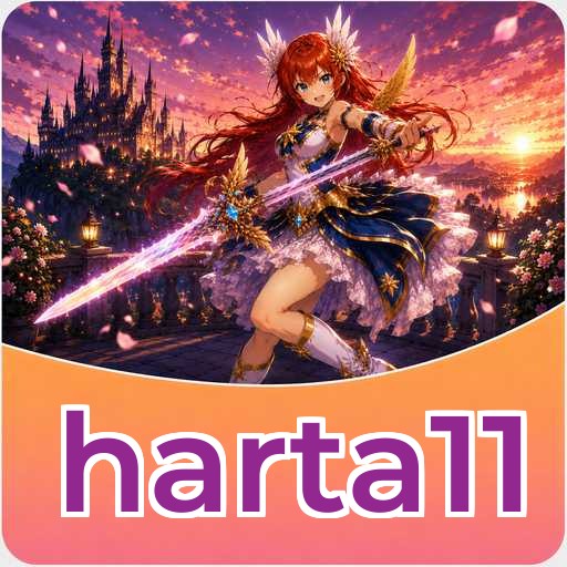 Logo harta11