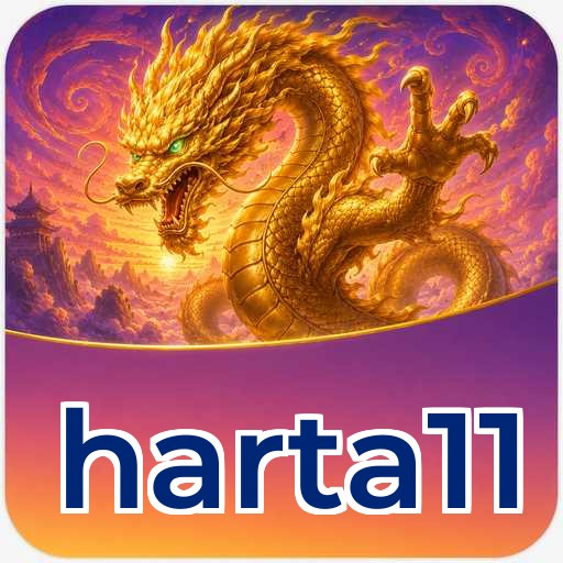 Logo harta11