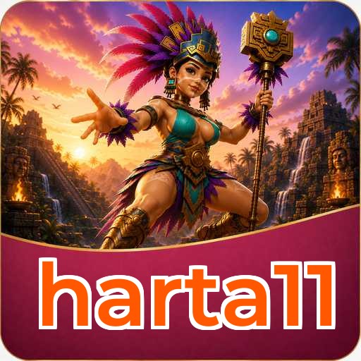 Logo harta11