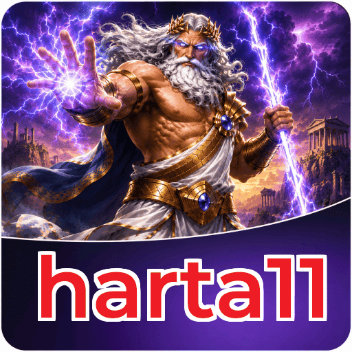 Logo harta11