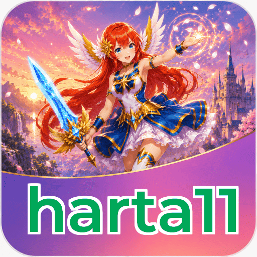 Logo harta11