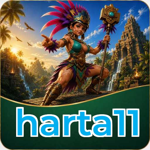 Letak informasi perangkat pada menu Tentang ponsel Android