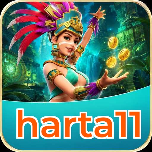 Logo harta11