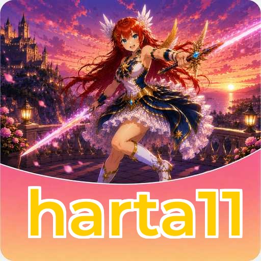 Logo harta11