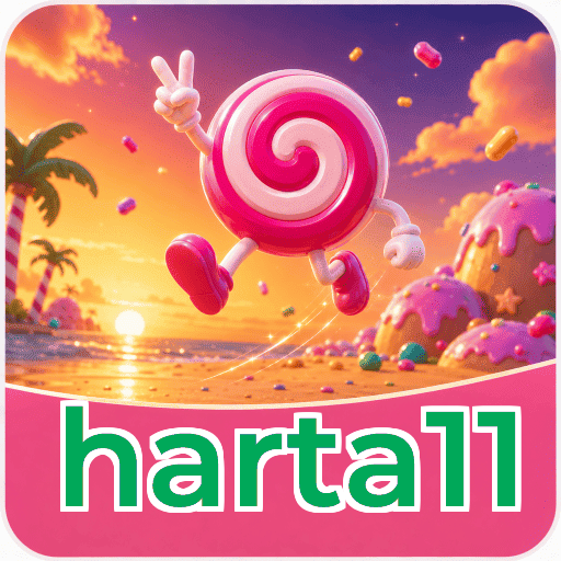 Logo harta11