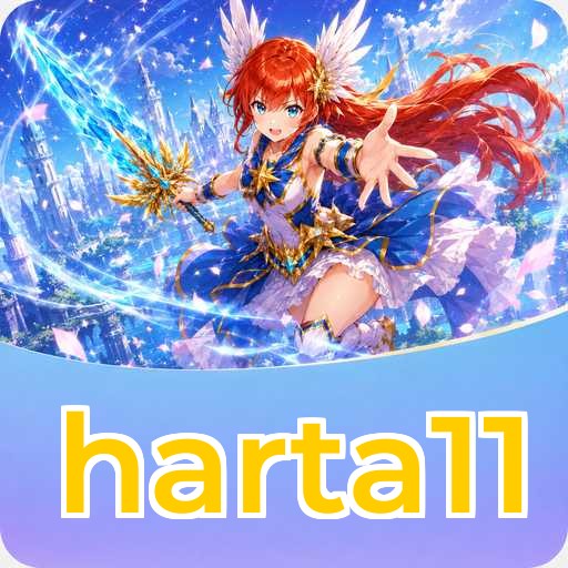 Logo harta11