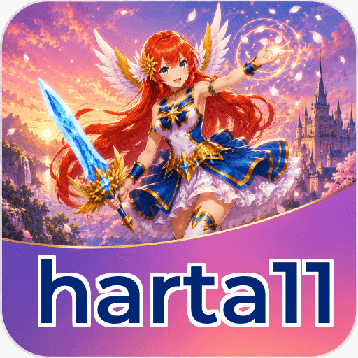 Logo harta11