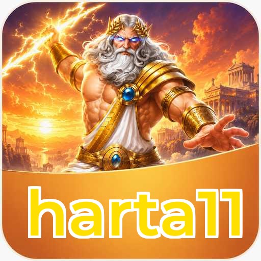 Logo harta11