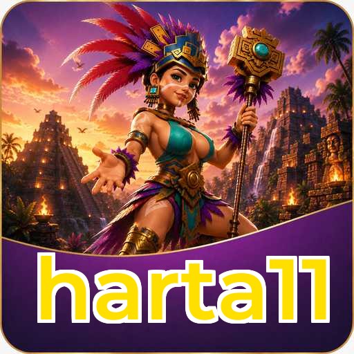 Logo harta11