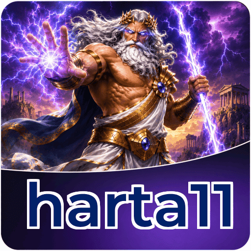 Logo harta11