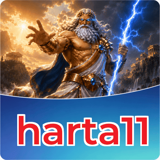 Logo harta11