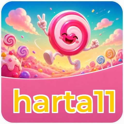 Logo harta11