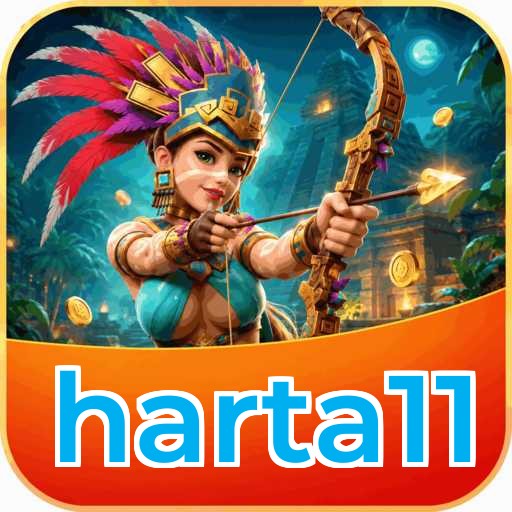 Logo harta11