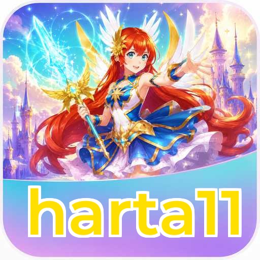 Logo harta11