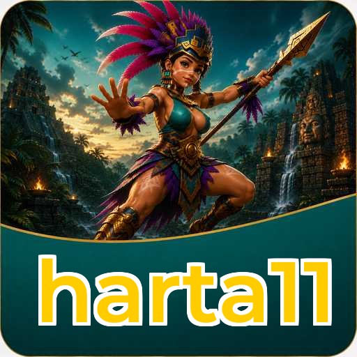 Logo harta11