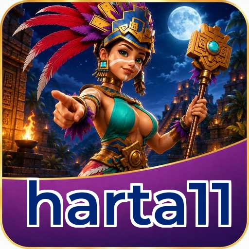 Logo harta11