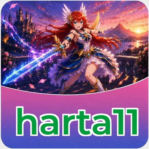Logo harta11