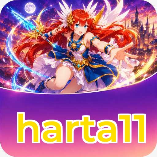 Logo harta11