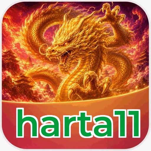Logo harta11