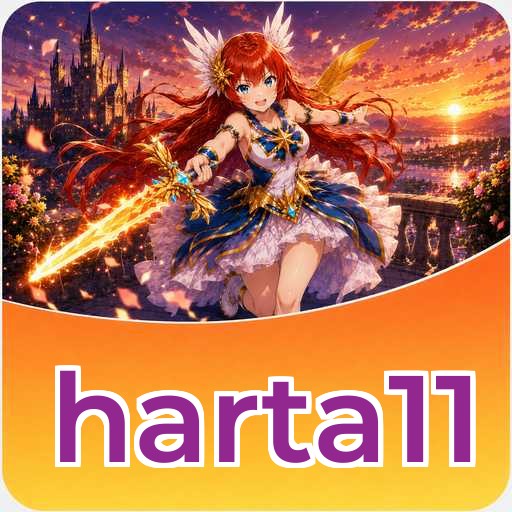 Logo harta11