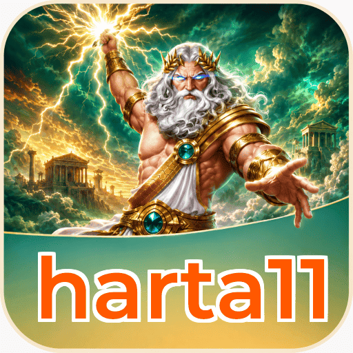 Logo harta11