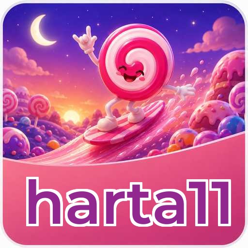 Logo harta11