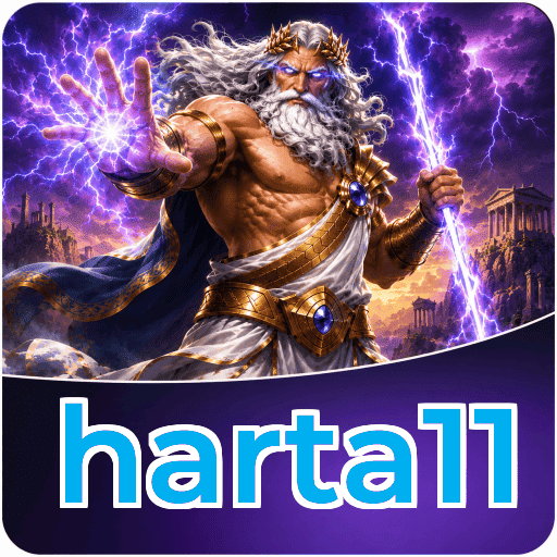 Logo harta11