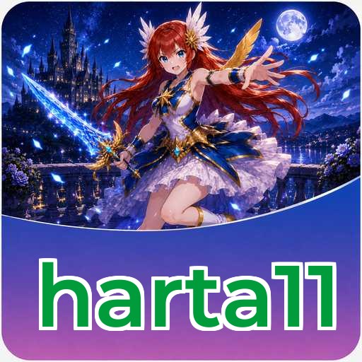 Logo harta11