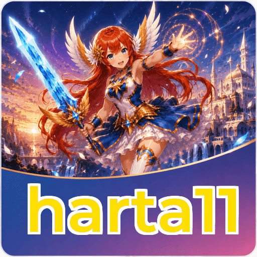 Logo harta11