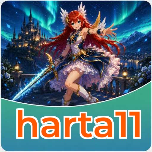 Logo harta11