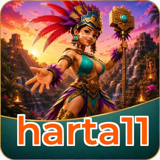Logo harta11