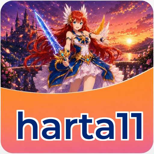 Logo harta11