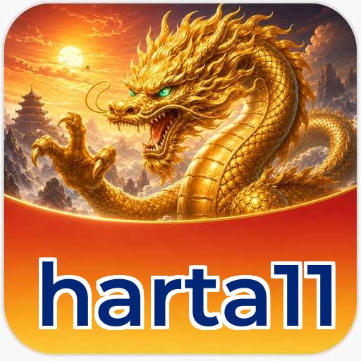 Logo harta11