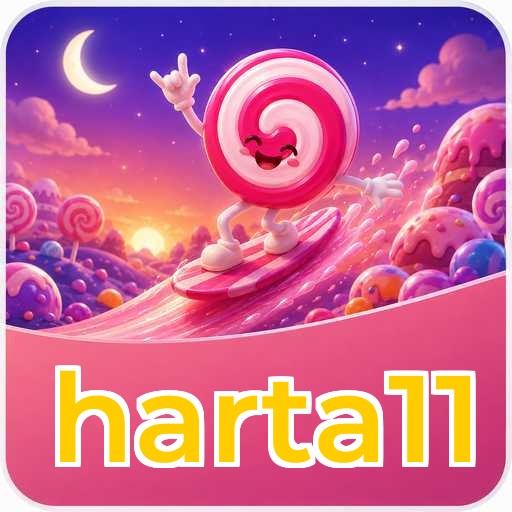 Logo harta11