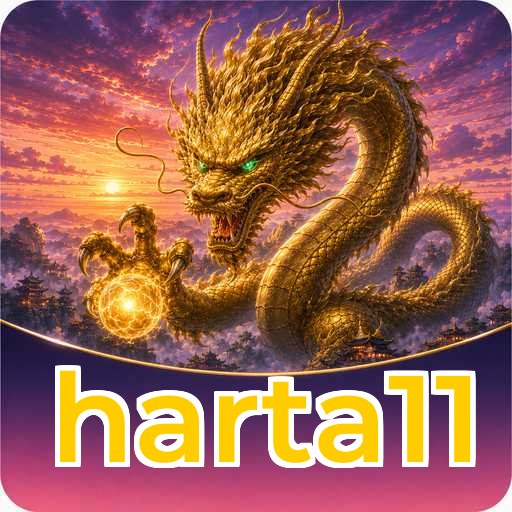 Logo harta11