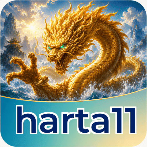 Logo harta11