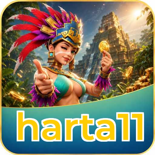 Logo harta11