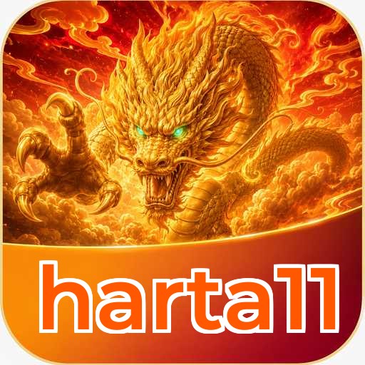 Logo harta11