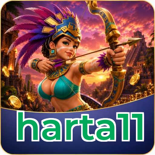 Logo harta11