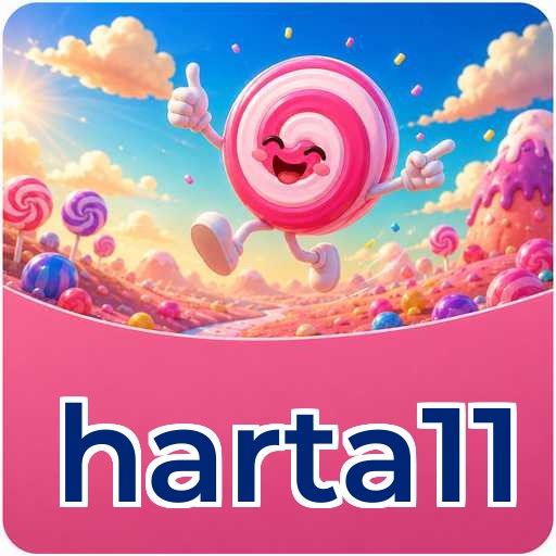 Tim harta11