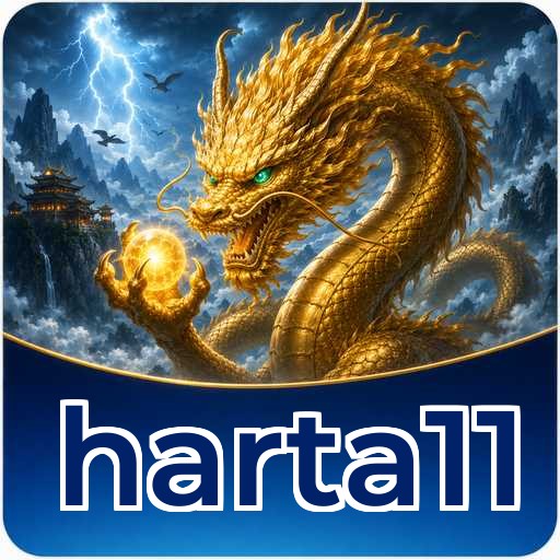 Logo harta11