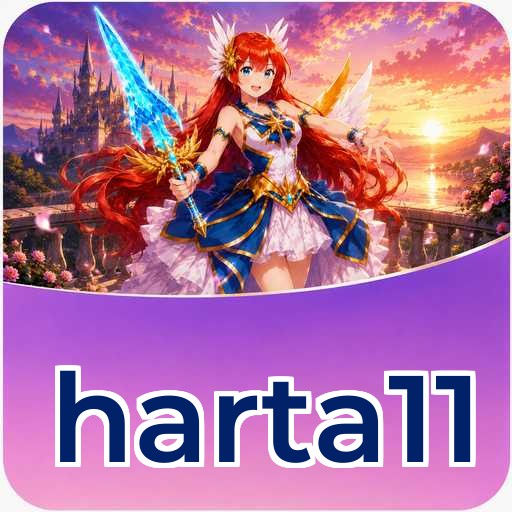 Logo harta11