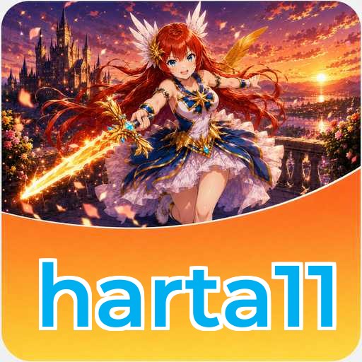 Logo harta11