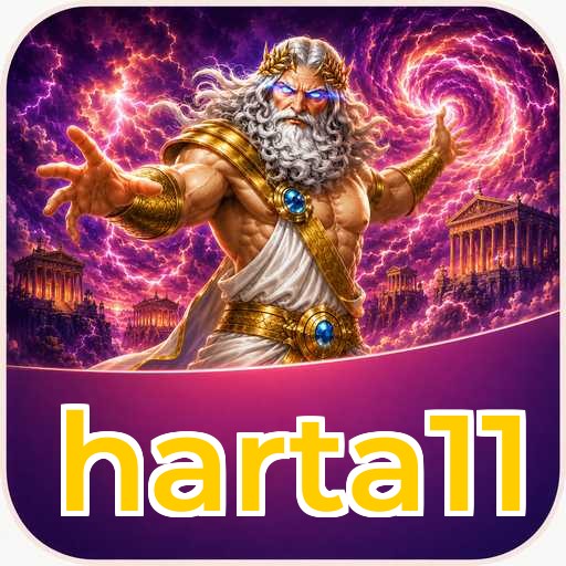 Logo harta11
