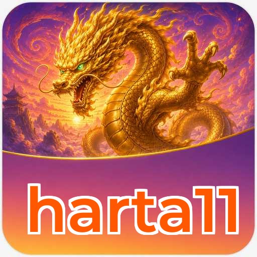 Logo harta11